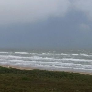 Meet your Posher, Denisse